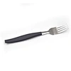 stainless steel silverware